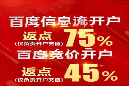 百度竞价推广托管：实战案例深度剖析